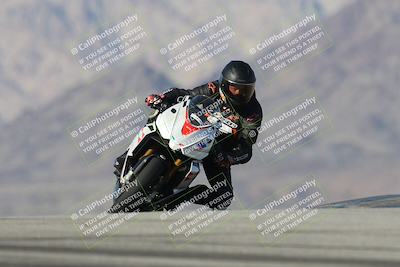 media/Nov-29-2025-TrackXperience (Sat) [[2953a387f4]]/2-Level 2/Session 6 (Turn 9)/